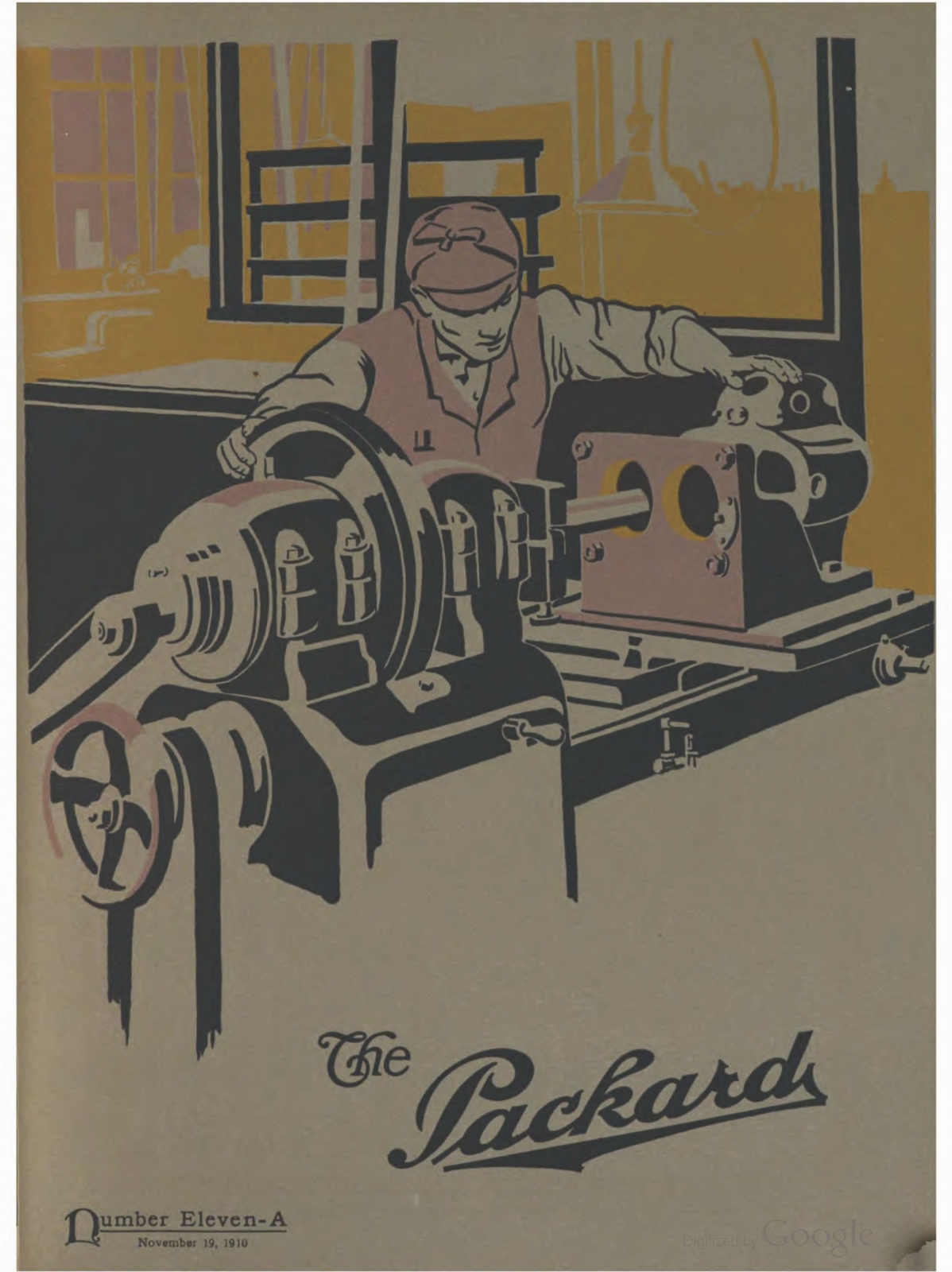 n_1910 'The Packard' Newsletter-213.jpg